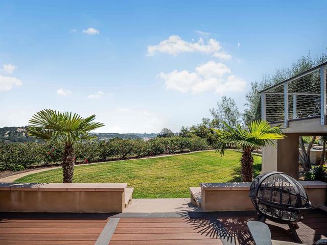 12902 Biscayne Cove, San Diego, CA 92014