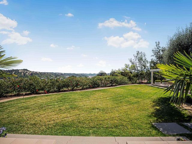 12902 Biscayne Cove, San Diego, CA 92014