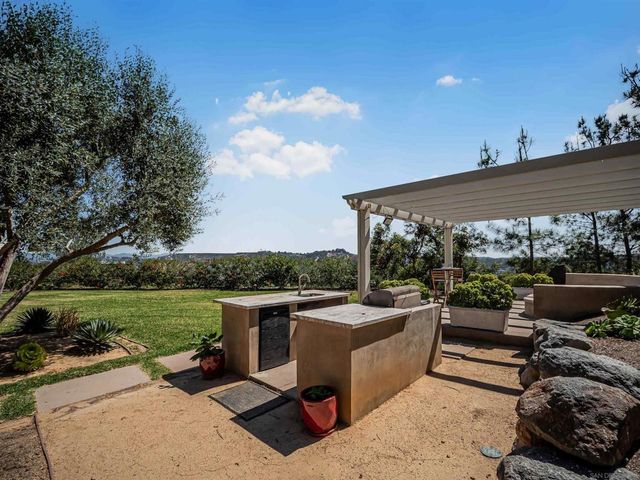 12902 Biscayne Cove, San Diego, CA 92014