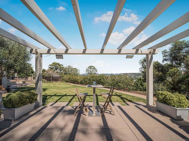 12902 Biscayne Cove, San Diego, CA 92014