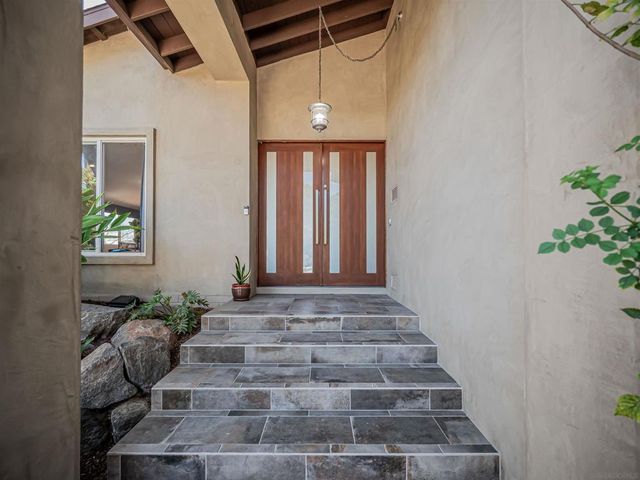 12902 Biscayne Cove, San Diego, CA 92014