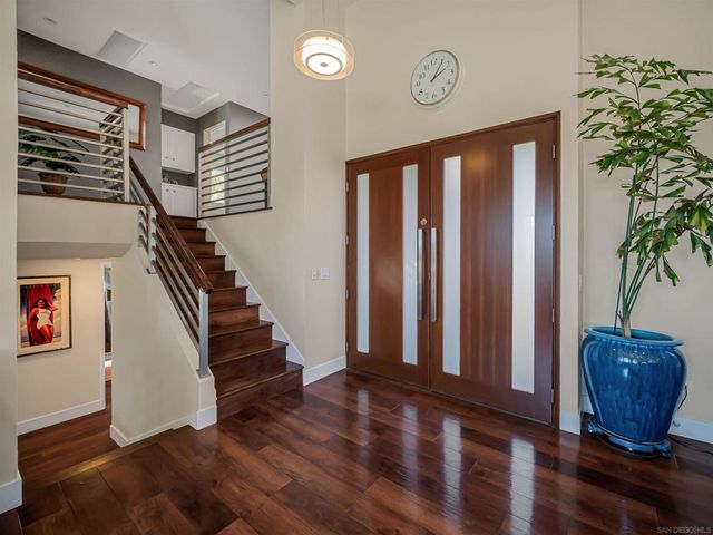 12902 Biscayne Cove, San Diego, CA 92014