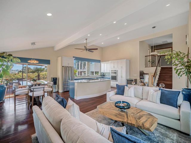 12902 Biscayne Cove, San Diego, CA 92014