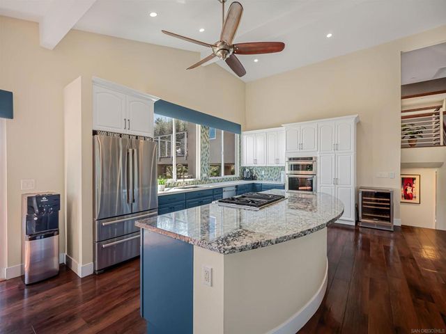 12902 Biscayne Cove, San Diego, CA 92014