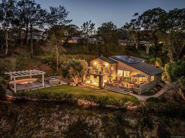 12902 Biscayne Cove, San Diego, CA 92014