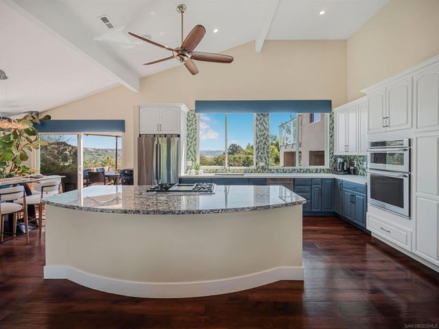 12902 Biscayne Cove, San Diego, CA 92014