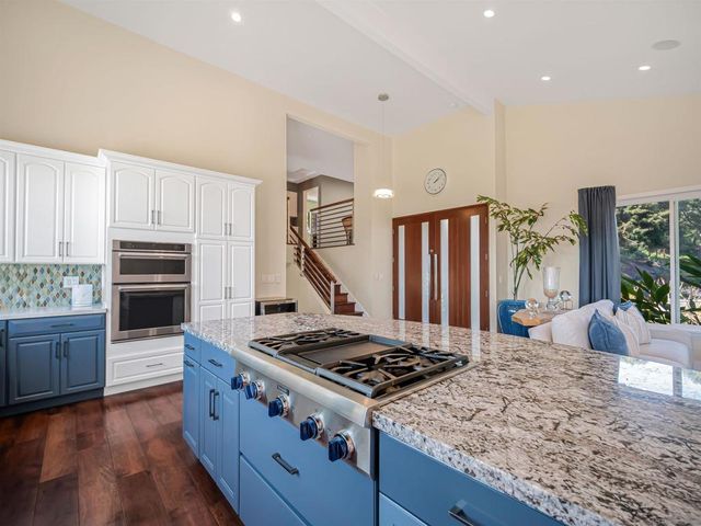 12902 Biscayne Cove, San Diego, CA 92014