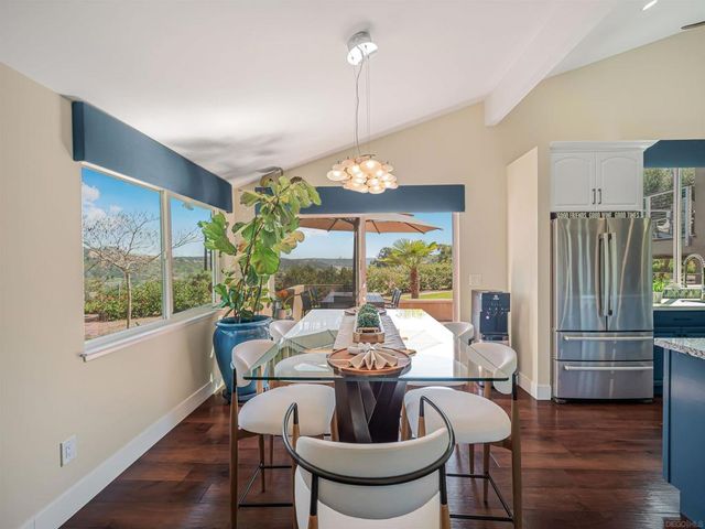 12902 Biscayne Cove, San Diego, CA 92014