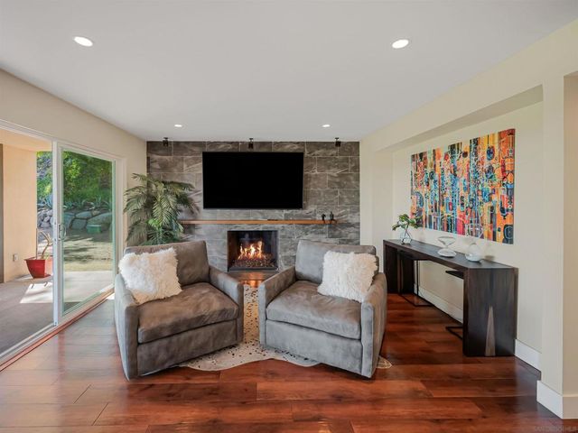 12902 Biscayne Cove, San Diego, CA 92014