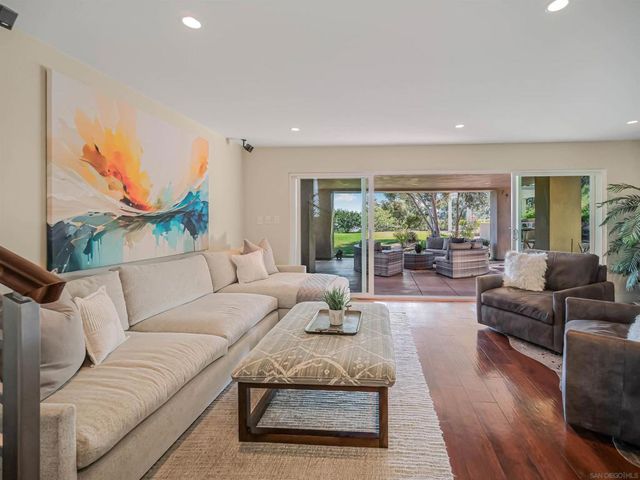 12902 Biscayne Cove, San Diego, CA 92014