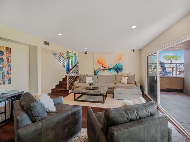 12902 Biscayne Cove, San Diego, CA 92014