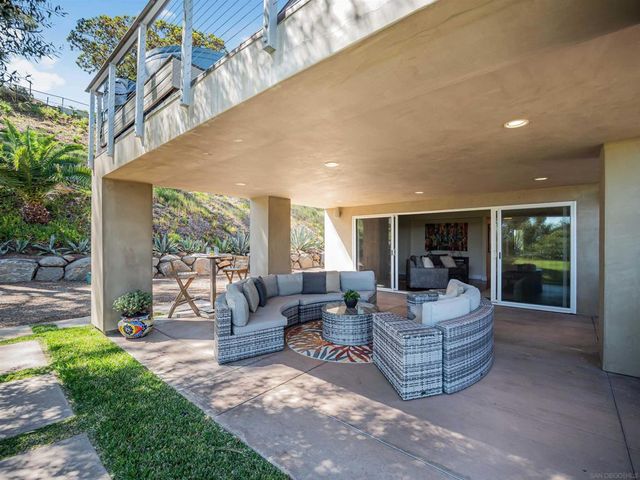 12902 Biscayne Cove, San Diego, CA 92014