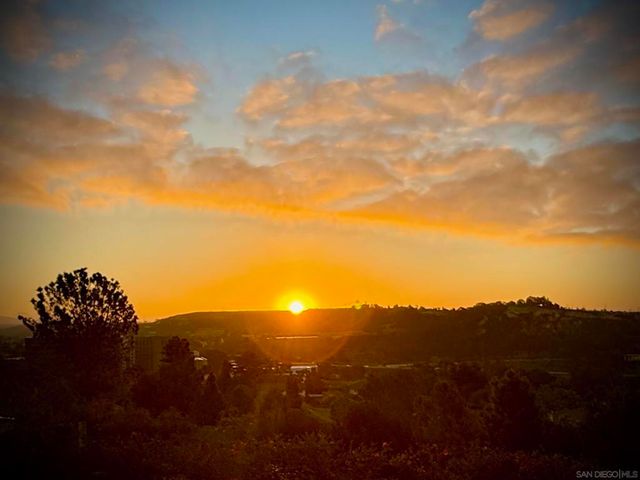 12902 Biscayne Cove, San Diego, CA 92014