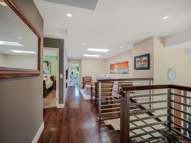 12902 Biscayne Cove, San Diego, CA 92014