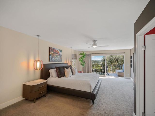 12902 Biscayne Cove, San Diego, CA 92014