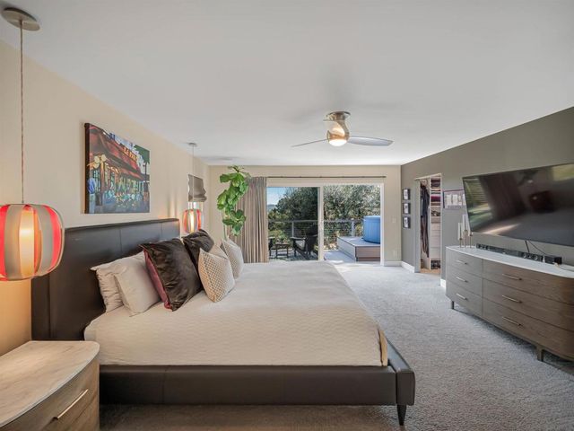 12902 Biscayne Cove, San Diego, CA 92014