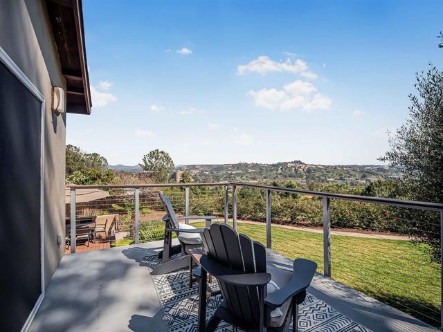 12902 Biscayne Cove, San Diego, CA 92014