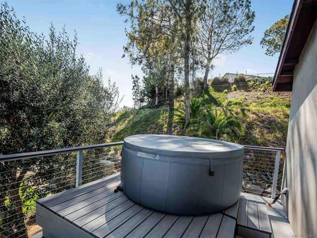 12902 Biscayne Cove, San Diego, CA 92014