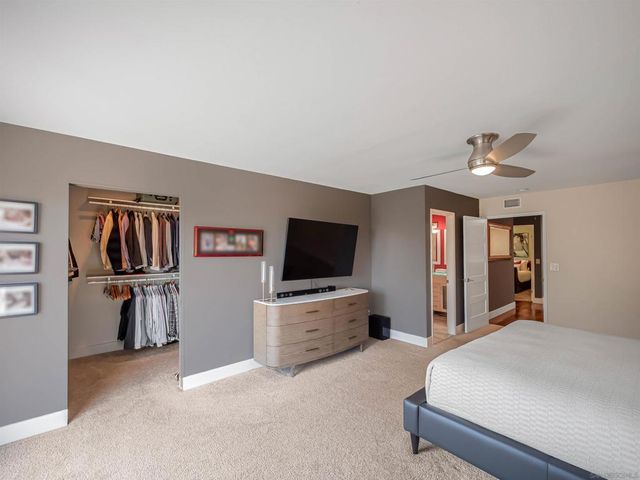 12902 Biscayne Cove, San Diego, CA 92014