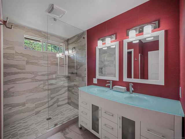 12902 Biscayne Cove, San Diego, CA 92014