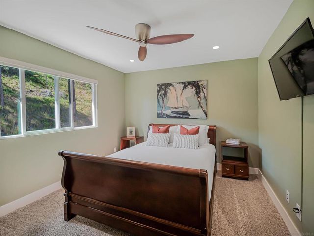 12902 Biscayne Cove, San Diego, CA 92014