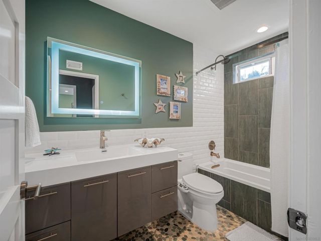 12902 Biscayne Cove, San Diego, CA 92014