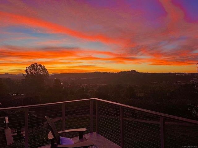 12902 Biscayne Cove, San Diego, CA 92014