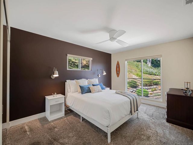 12902 Biscayne Cove, San Diego, CA 92014