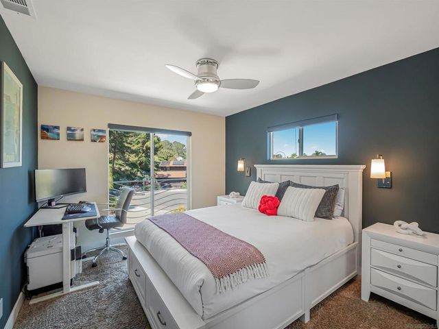 12902 Biscayne Cove, San Diego, CA 92014