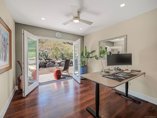 12902 Biscayne Cove, San Diego, CA 92014