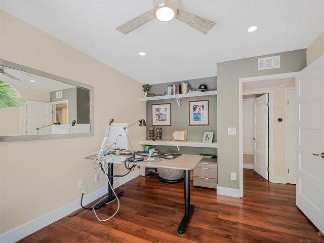 12902 Biscayne Cove, San Diego, CA 92014