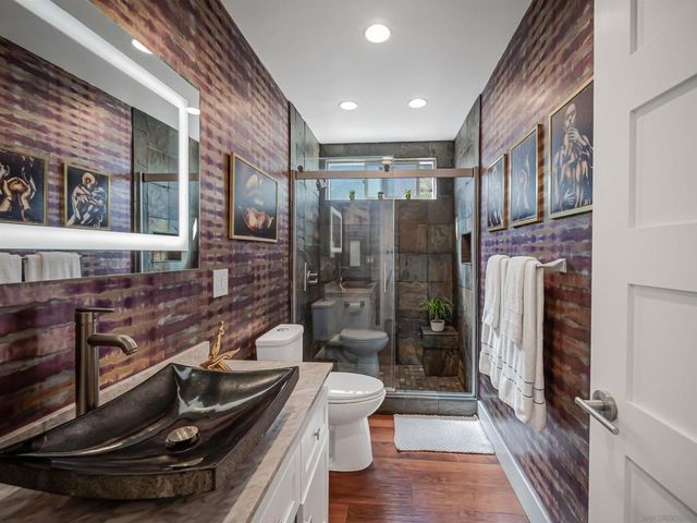 12902 Biscayne Cove, San Diego, CA 92014