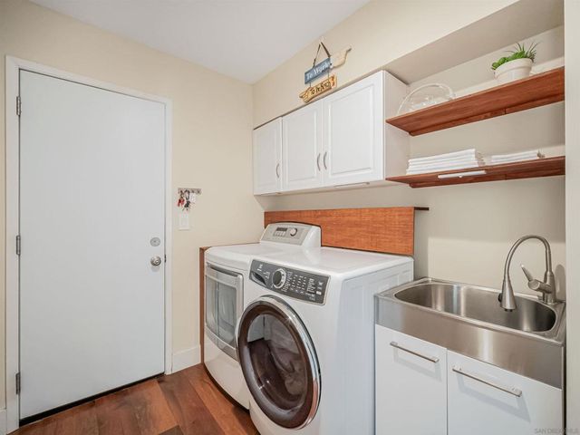 12902 Biscayne Cove, San Diego, CA 92014