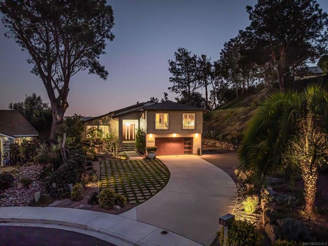 12902 Biscayne Cove, San Diego, CA 92014