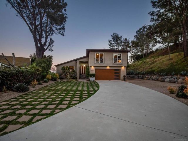 12902 Biscayne Cove, San Diego, CA 92014