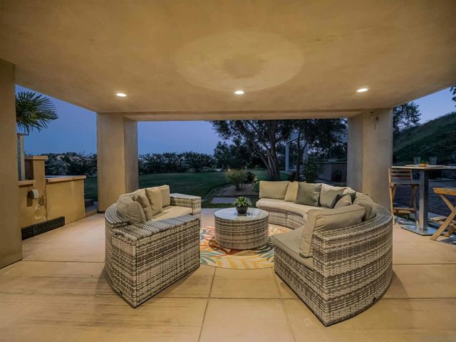 12902 Biscayne Cove, San Diego, CA 92014