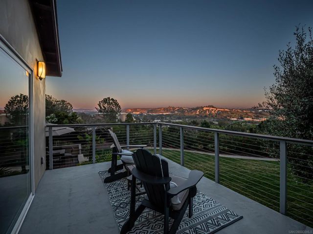 12902 Biscayne Cove, San Diego, CA 92014