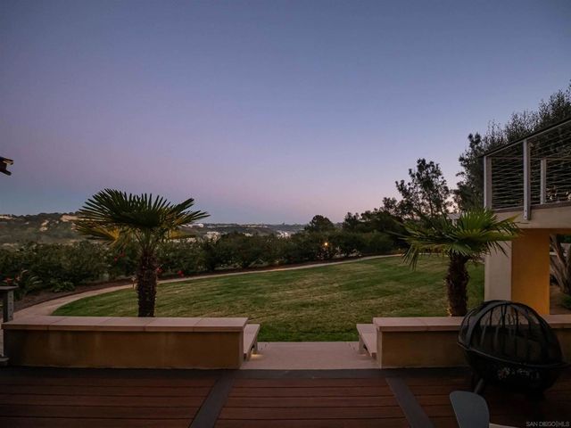 12902 Biscayne Cove, San Diego, CA 92014