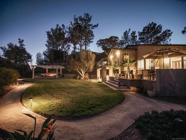 12902 Biscayne Cove, San Diego, CA 92014