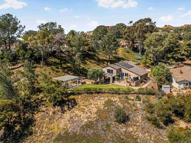 12902 Biscayne Cove, San Diego, CA 92014