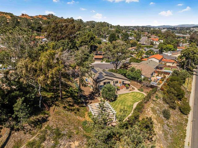 12902 Biscayne Cove, San Diego, CA 92014