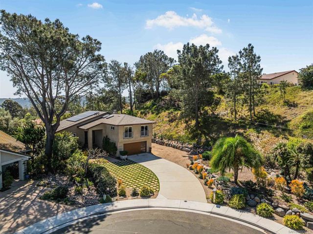 12902 Biscayne Cove, San Diego, CA 92014