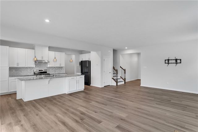 4442 Yorktown Dr, South Fayette, PA 15057