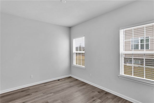 4442 Yorktown Dr, South Fayette, PA 15057