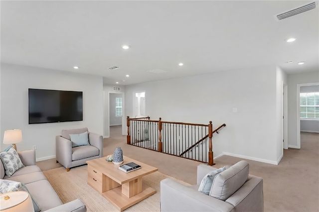 4442 Yorktown Dr, South Fayette, PA 15057