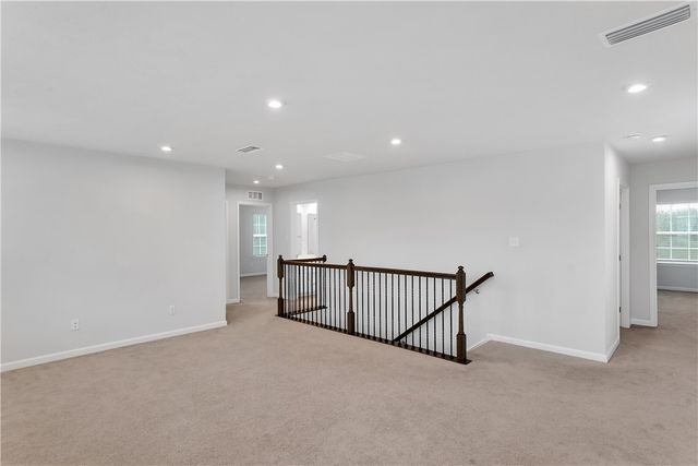 4442 Yorktown Dr, South Fayette, PA 15057