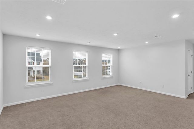 4442 Yorktown Dr, South Fayette, PA 15057