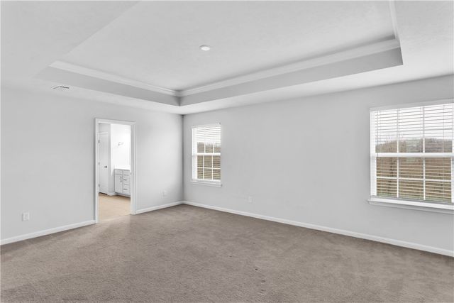 4442 Yorktown Dr, South Fayette, PA 15057