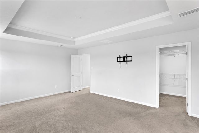 4442 Yorktown Dr, South Fayette, PA 15057