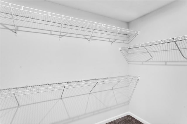 4442 Yorktown Dr, South Fayette, PA 15057